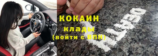 прущий лед Бронницы