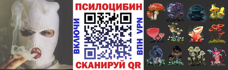 Псилоцибиновые грибы мицелий  наркошоп  Уфа 